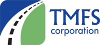TMFS Corporation Logo