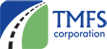 TMFS Corp Logo